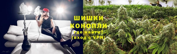 mdpv Балабаново