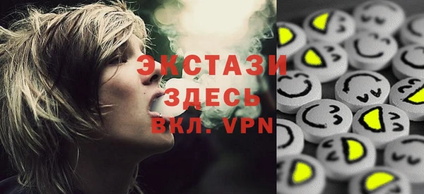 a pvp Краснослободск