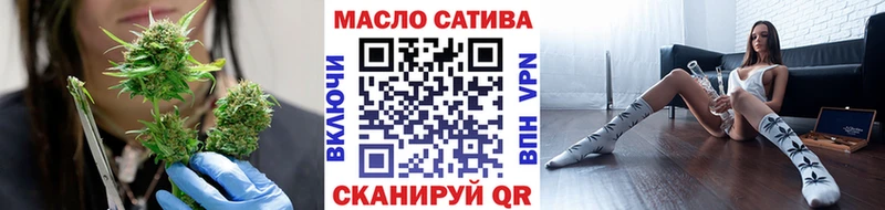 Дистиллят ТГК вейп с тгк  Орлов 